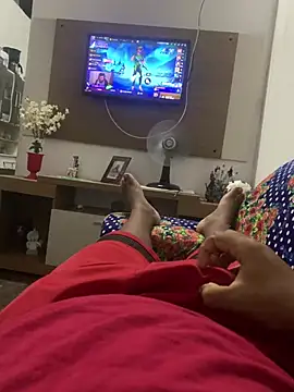 Snapshot of GordoSafadinho chatting on 12-20-24, 02:41 GordoSafadinho online show from 12-20-24, 02:41