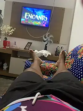 Snapshot of GordoSafadinho chatting on 12-22-24, 02:39 GordoSafadinho online show from 12-22-24, 02:39