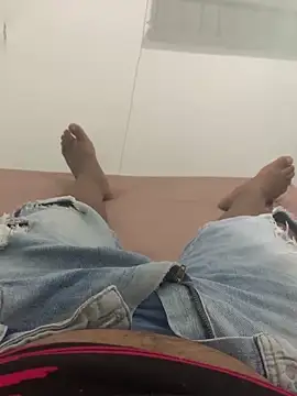 Snapshot of GordoSafadinho chatting on 12-24-24, 02:32 GordoSafadinho online show from 12-24-24, 02:32