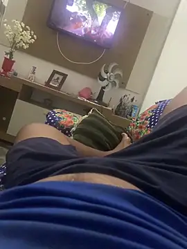 Snapshot of GordoSafadinho chatting on 12-29-24, 03:44 GordoSafadinho online show from 12-29-24, 03:44