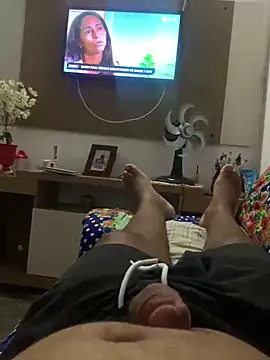 Snapshot of GordoSafadinho chatting on 12-30-24, 03:03 GordoSafadinho online show from 12-30-24, 03:03