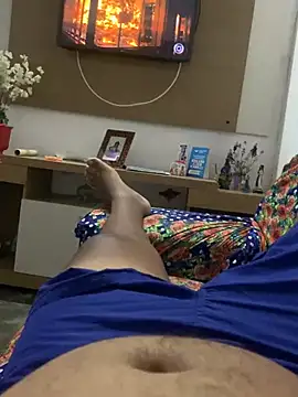 Snapshot of GordoSafadinho chatting on 01-02-25, 03:05 GordoSafadinho online show from 01-02-25, 03:05