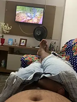 Snapshot of GordoSafadinho chatting on 01-07-25, 03:03 GordoSafadinho online show from 01-07-25, 03:03