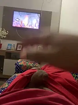 Snapshot of GordoSafadinho chatting on 01-08-25, 03:40 GordoSafadinho online show from 01-08-25, 03:40