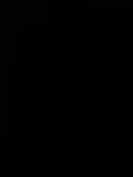 Snapshot of GordoSafadinho chatting on 01-09-25, 02:33 GordoSafadinho online show from 01-09-25, 02:33