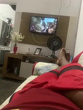 Snapshot of GordoSafadinho chatting on 01-17-25, 03:34 GordoSafadinho online show from 01-17-25, 03:34