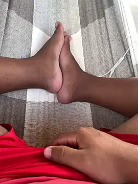 Snapshot of GordoSafadinho chatting on 01-21-25, 05:09 GordoSafadinho online show from 01-21-25, 05:09