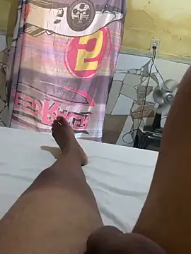 Snapshot of GordoSafadinho chatting on 01-28-25, 12:00 GordoSafadinho online show from 01-28-25, 12:00