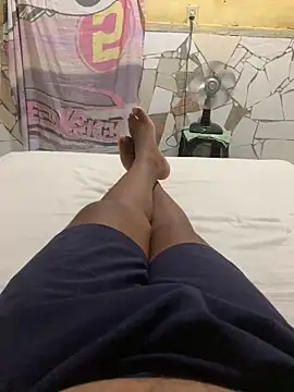 Snapshot of GordoSafadinho chatting on 01-29-25, 11:04 GordoSafadinho online show from 01-29-25, 11:04