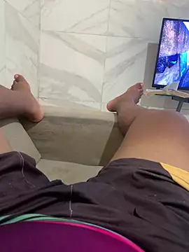 Snapshot of GordoSafadinho chatting on 02-10-25, 04:36 GordoSafadinho online show from 02-10-25, 04:36