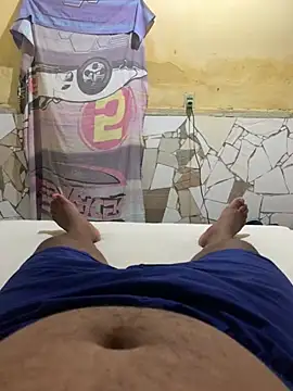 Snapshot of GordoSafadinho chatting on 02-12-25, 11:41 GordoSafadinho online show from 02-12-25, 11:41