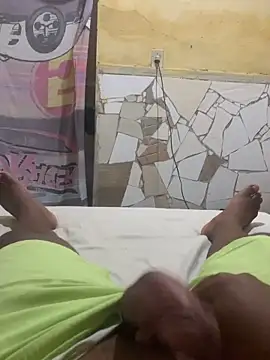 Snapshot of GordoSafadinho chatting on 02-18-25, 12:37 GordoSafadinho online show from 02-18-25, 12:37