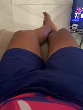 Snapshot of GordoSafadinho chatting on 02-19-25, 12:33 GordoSafadinho online show from 02-19-25, 12:33