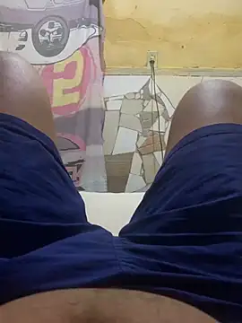 Snapshot of GordoSafadinho chatting on 02-19-25, 11:57 GordoSafadinho online show from 02-19-25, 11:57