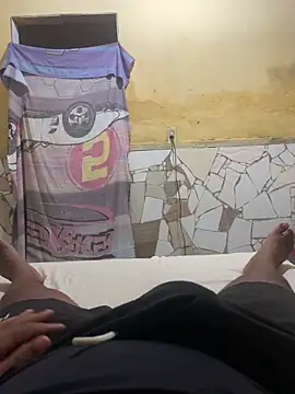 Snapshot of GordoSafadinho chatting on 02-26-25, 01:11 GordoSafadinho online show from 02-26-25, 01:11