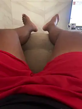 Snapshot of GordoSafadinho chatting on 02-27-25, 12:13 GordoSafadinho online show from 02-27-25, 12:13