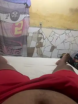 Snapshot of GordoSafadinho chatting on 02-27-25, 11:48 GordoSafadinho online show from 02-27-25, 11:48