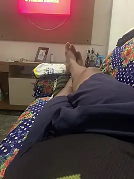 Snapshot of GordoSafadinho chatting on 03-12-25, 02:30 GordoSafadinho online show from 03-12-25, 02:30