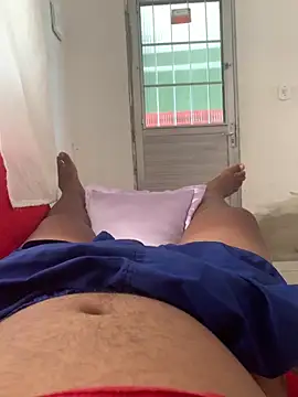 Snapshot of GordoSafadinho chatting on 03-18-25, 05:53 GordoSafadinho online show from 03-18-25, 05:53