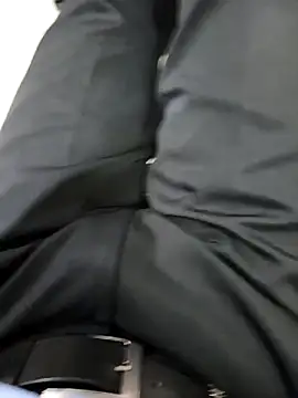 crrazy boy1  online show from 12-05-25, 04:58