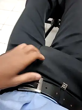 crrazy boy1  online show from 03-03-26, 05:30