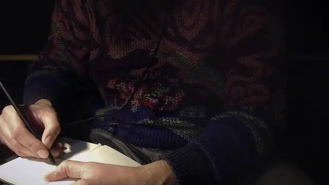 contemptumundi888 online show from 12-23-24, 05:43