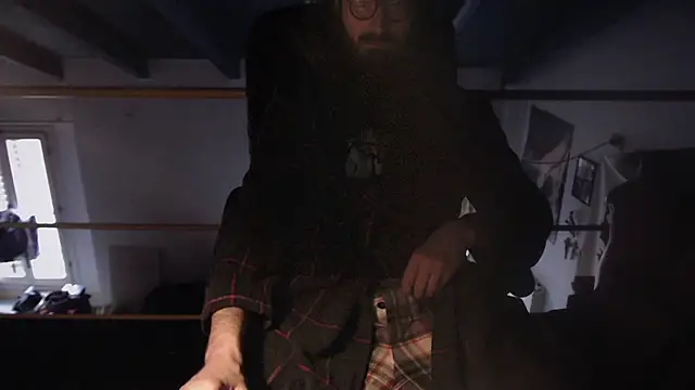 contemptumundi888 online show from 01-06-25, 11:51