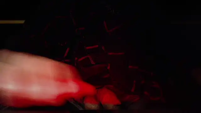 contemptumundi888 online show from 01-14-25, 09:20