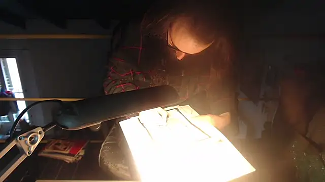 contemptumundi888 online show from 01-22-25, 01:11