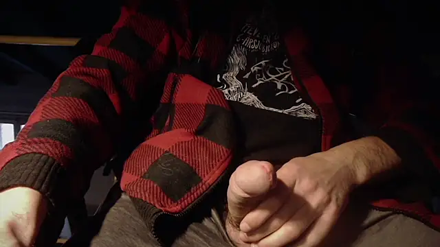 contemptumundi888 online show from 02-07-25, 03:52