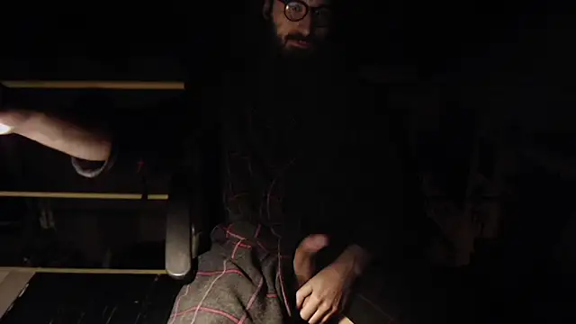 contemptumundi888 online show from 02-16-25, 06:32