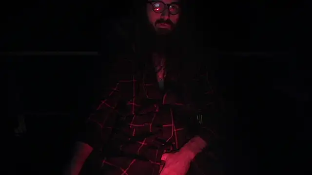 contemptumundi888 online show from 02-23-25, 10:31