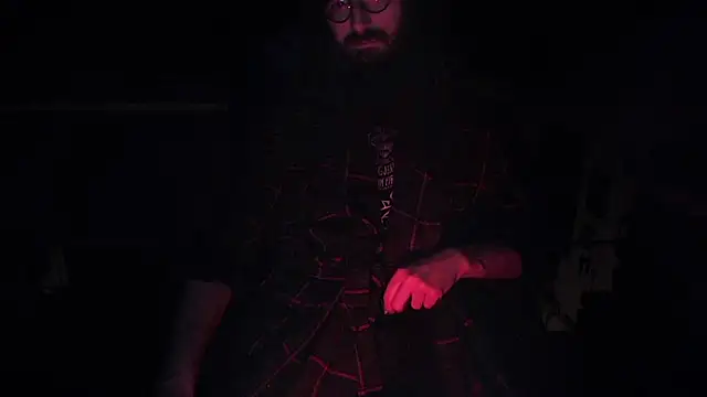 contemptumundi888 online show from 02-28-25, 08:50