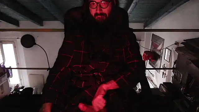 contemptumundi888 online show from 03-05-25, 07:05