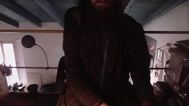 contemptumundi888 online show from 03-12-25, 09:02