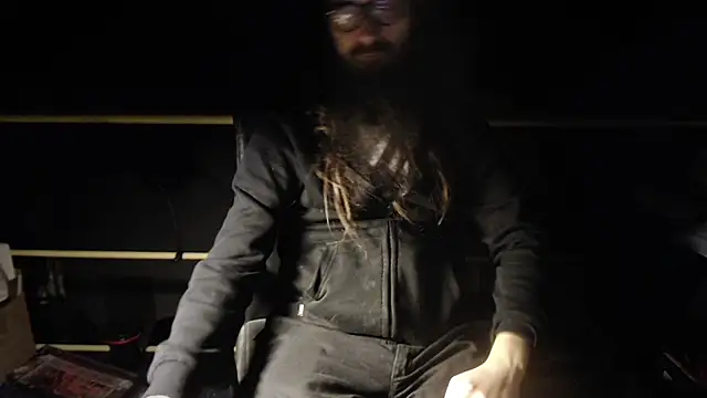 contemptumundi888 online show from 03-12-25, 10:39