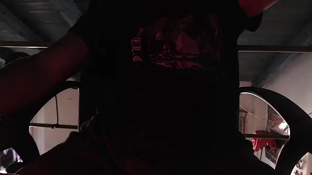 contemptumundi888 online show from 03-15-25, 02:55