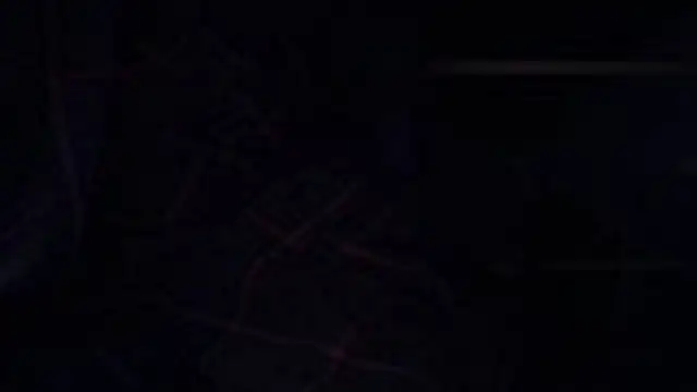 contemptumundi888 online show from 03-16-25, 05:50