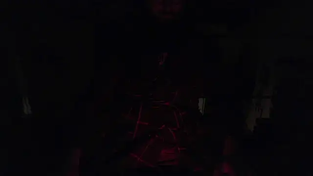 contemptumundi888 online show from 03-22-25, 08:48