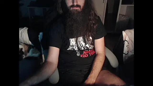 contemptumundi888 online show from 09-21-25, 11:39