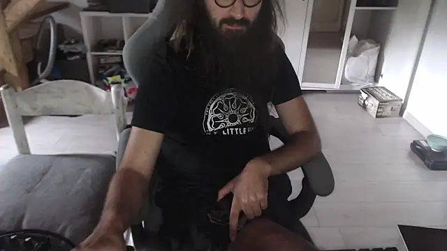 contemptumundi888 online show from 09-25-25, 11:25