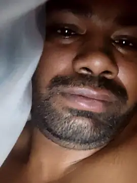 Bada Land 10 inch online show from 01-11-26, 03:55