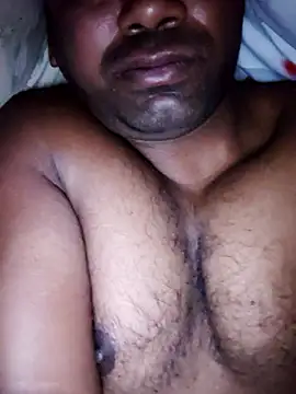 Bada Land 10 inch online show from 01-15-26, 01:10