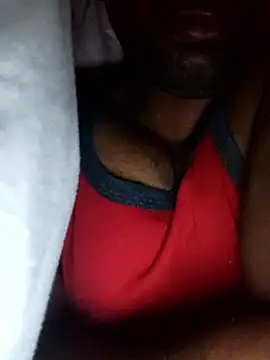 Bada Land 10 inch online show from 01-18-26, 10:41