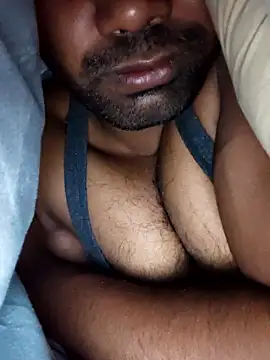 Bada Land 10 inch online show from 01-19-26, 04:27