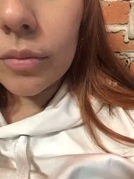 paulette karim1 online show from 12-12-24, 12:05