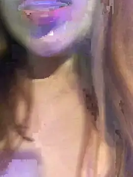 paulette karim1 online show from 12-21-24, 01:15