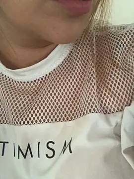 paulette karim1 online show from 02-09-25, 07:09