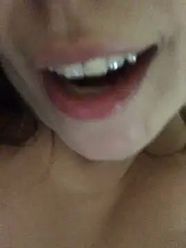 paulette karim1 online show from 02-16-25, 10:54