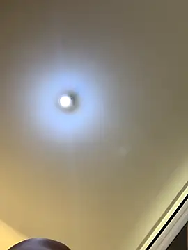 paulette karim1 online show from 11-21-25, 03:44